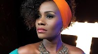 What de Hell! Winston Mayanja runs mad at Juliana Kanyomozi over Snubbing the Baileys Safari Picnic