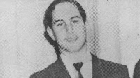 "Son of Sam": A serial killer's reign of terror