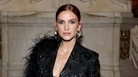 Ashlee Simpson-Ross remembers 'insane' level of 'bullying' after infamous 'SNL' flub