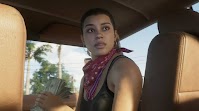 Grand Theft Auto 6 has a chance to fix the franchise’s terrible record on LGBTQ+ representation