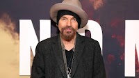 Billy Bob Thornton Rejected ‘Mission: Impossible’ Villain Because ‘I Didn’t Want to Be the Guy Trying to Kill Tom Cruise’; Said No to Green Goblin in ‘Spider-Man’