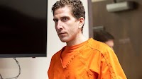 Bryan Kohberger pleads guilty to Idaho student murders under death penalty threat