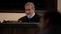 Bexar County Judge Ron Rangel considers campaign run for DA