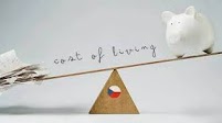 Cost of Living In Prague: 2018 Edition