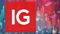 IG Japan increases margin rates on FX pairs with MXN