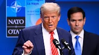 US household bills will increase by USD 2400 annually due to Trump's tariffs: SBI report