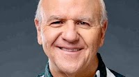 Candidate Q&A: Honolulu Mayor — Rick Blangiardi