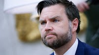 Vice President JD Vance plans visit to Utah in aftermath of shooting