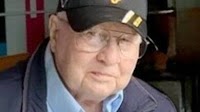 Ronald Smith Obituary (1934 - 2025) - Elizabethtown, PA