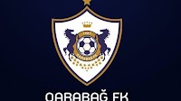 Qarabag Football Club received AZN 3.305 million of net profit