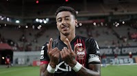 News: K League's top earners and wages spenders in 2024 announced