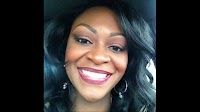 East St. Louis Principal Tryphena Cason remembered as ‘superwoman’