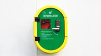 New theory test questions aim to boost cardiac arrest survival rate