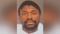 Philadelphia man seen wearing underwear stained with victim’s blood charged in stabbing of 15-year-old: report