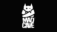 Now Mad Cave Studios Makes Staff Layoffs