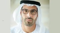 Aldar growth momentum continues with 33% rise in Q1 2025 net profit before tax to AED 2.2bln