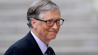 Bill Gates predicts AI will kill all job' — except for these three