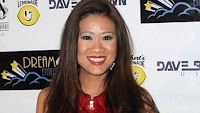 Junie Hoang: B-movie actress, 41, FAILS in bid to sue IMDb for revealing her real age