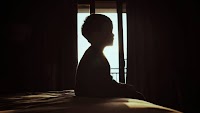 Toddler Showed Symptoms of Puberty After Exposure to Testosterone Gel