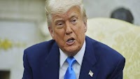 Hidden provision in Trump's 'big, beautiful bill' might undermine US Supreme Court authority