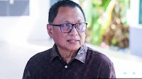 Don’t sweep sex crime spike under the carpet, Kelantan govt told