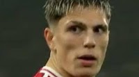 Manchester United Team News, Fixtures & Results 2025/26