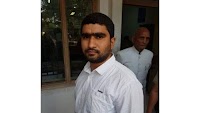 UP: Mukhtar Ansari gang shooter killed in police enounter in Muzaffarnagar