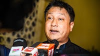 Outgoing KL Tower operator claims to have 30-year concession