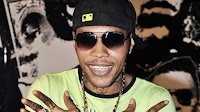 Vybz Kartel’s Appeal Verdict Set For Tomorrow, To Be Live Streamed