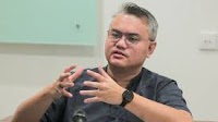Pertama Digital eyes turnaround in FY2025 following D-Ron acquisition