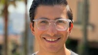 Going with the Flow: From Restauranteur to Anime Business Manager, Yonadav Tsuna (BS ’12) shares his dynamic career path