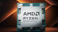 AMD introduces Ryzen 7 9800X3D with V-Cache on the bottom and it's a fully unlocked CPU - GSMArena.com news