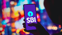 SBI, BoB, Canara Bank shares aim for new highs this June; can it happen?