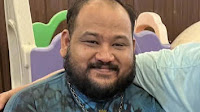 "Kamnan Nok" indicted in murder of police officer