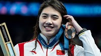 China Is Sending Big Guns To 2024 World Cup
