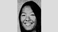 DNA testing leads to new murder charge in nearly 50-year-old cold case of slain Honolulu teen