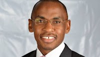 Safaricom Ethiopia Hits 10 Million Customers