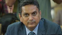 Has deputy FT minister been in NZ since December, MP asks