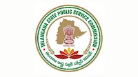 Telangana VRO Notification 2025: 10954 Village Revenue Officer Vacancies in June
