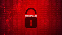 Crucial defence unit was hit by ransomware attack in 2023: DoPT report