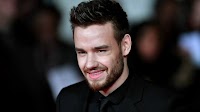Liam Payne death investigation: 3 charged in connection with Liam Payne's death, self-harm ruled out in cause of death