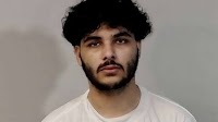 19-year-old linked to Danbury couple kidnapped in $230M crypto heist is in custody, records show