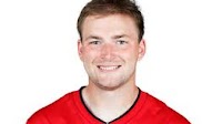 Connor Bazelak