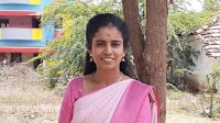 Woman’s body stuffed in suitcase, man arrested for murder in Chennai