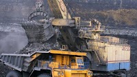 Homeland Uranium (CVE:HLU) Is In A Good Position To Deliver On Growth Plans