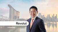 Revolut Singapore Users Can Now Exchange and Store 7 New Currencies in the App