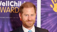 This Is How Much Prince Harry Really Got From the Rupert Murdoch Settlement