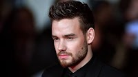 2 substances, broken objects found in Liam Payne's hotel room: Police