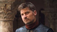 I Rewatched One Of Nikolaj Coster-Waldau’s All-Time Best Game Of Thrones Scenes, And I’m Mad All Over Again About Jaime’s Ending