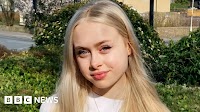 Chelmsford artist Erin LeCount to play Radio 1's Big Weekend